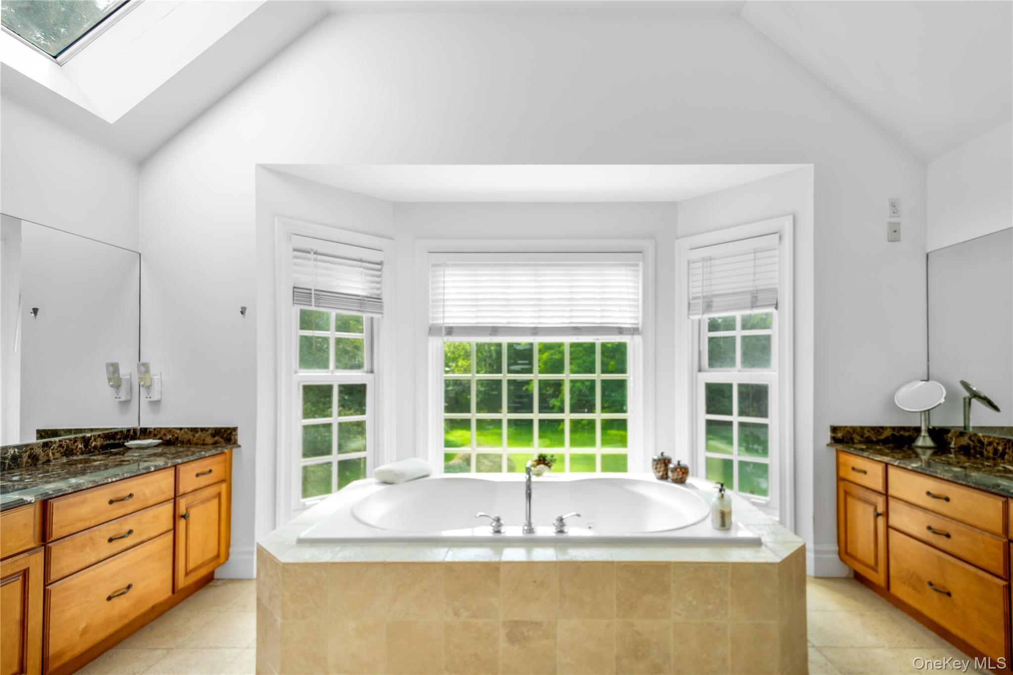 Single Family Fish Cove Road  Suffolk County, NY 11968, MLS-926894-16