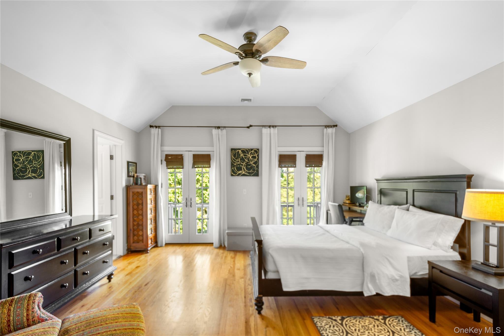 Single Family Fish Cove Road  Suffolk County, NY 11968, MLS-926894-17