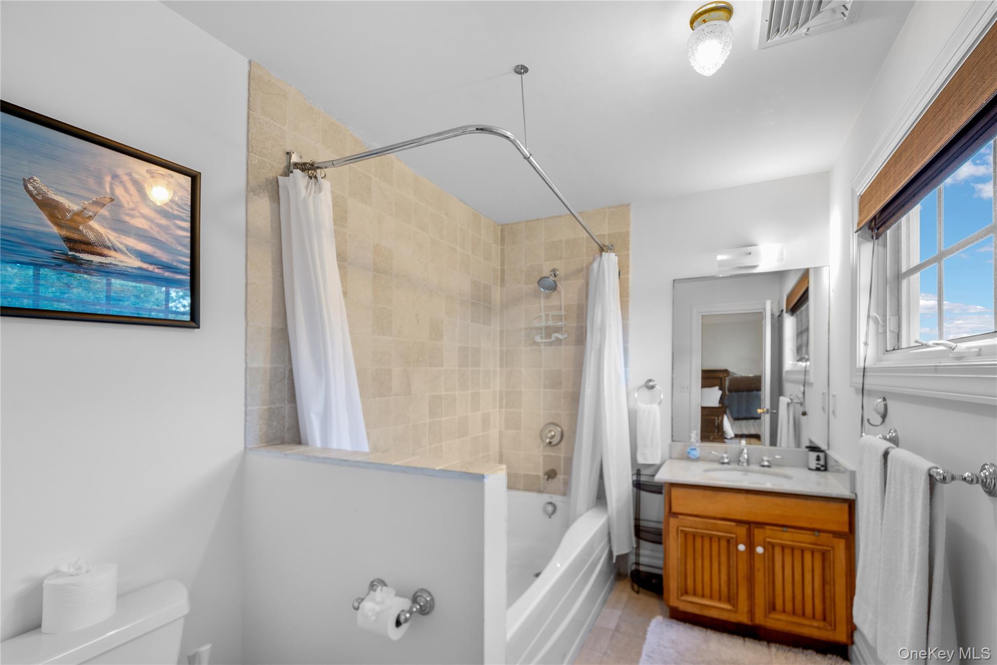 Single Family Fish Cove Road  Suffolk County, NY 11968, MLS-926894-18
