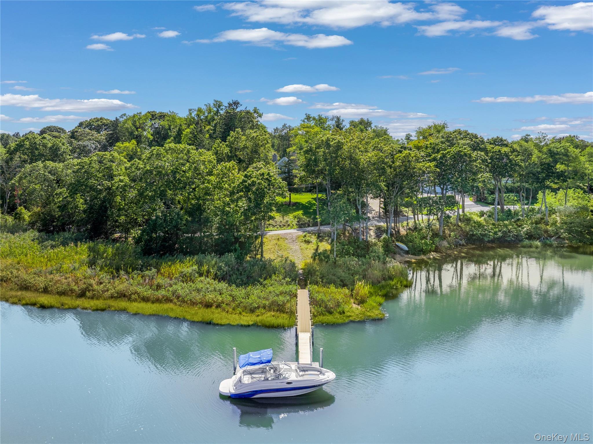 Single Family Fish Cove Road  Suffolk County, NY 11968, MLS-926894-2