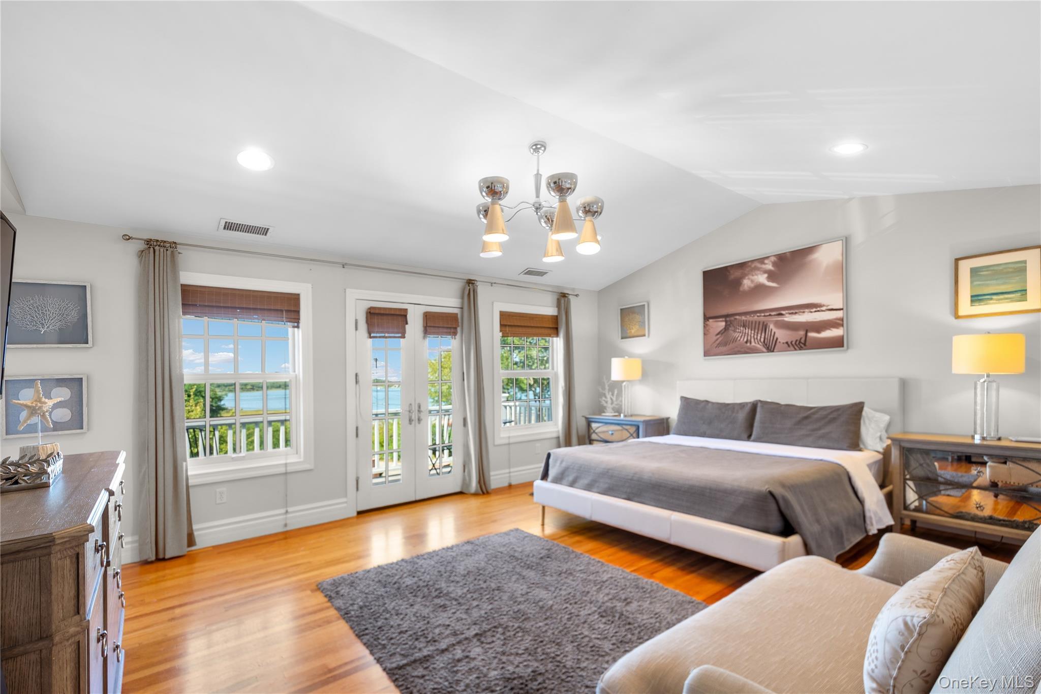 Single Family Fish Cove Road  Suffolk County, NY 11968, MLS-926894-20