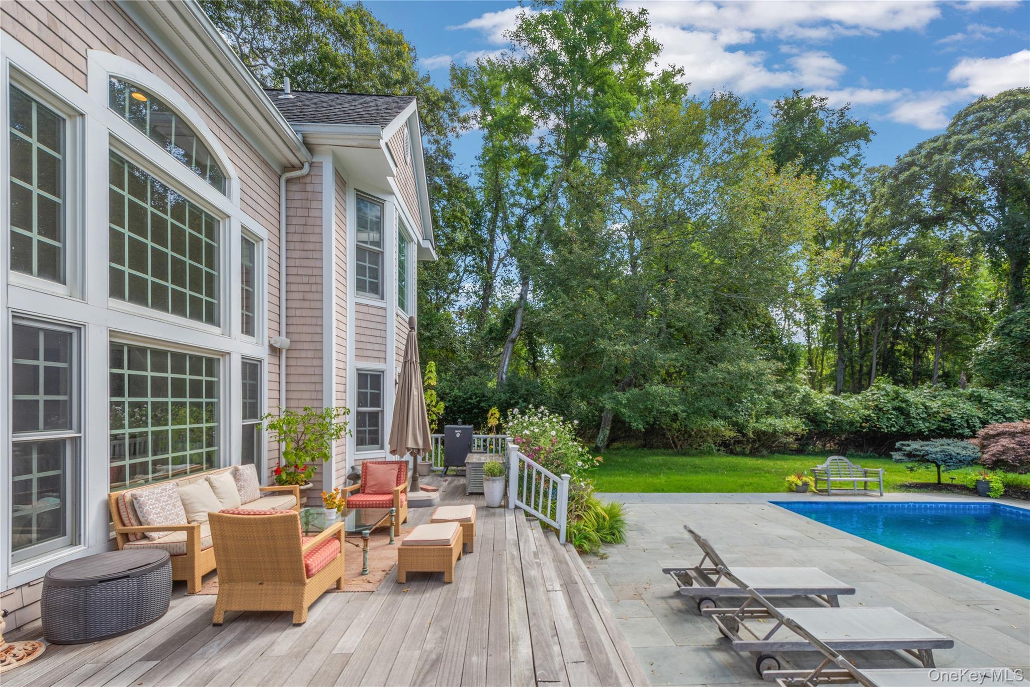 Single Family Fish Cove Road  Suffolk County, NY 11968, MLS-926894-21