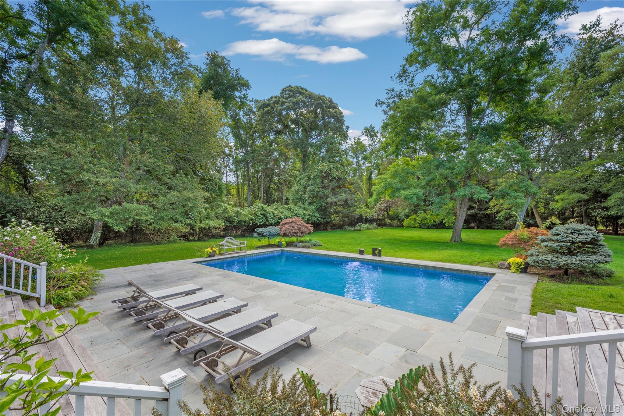 Single Family Fish Cove Road  Suffolk County, NY 11968, MLS-926894-23