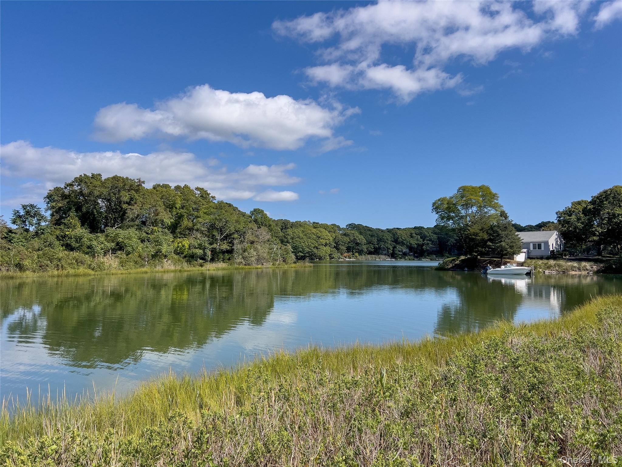 Single Family Fish Cove Road  Suffolk County, NY 11968, MLS-926894-24