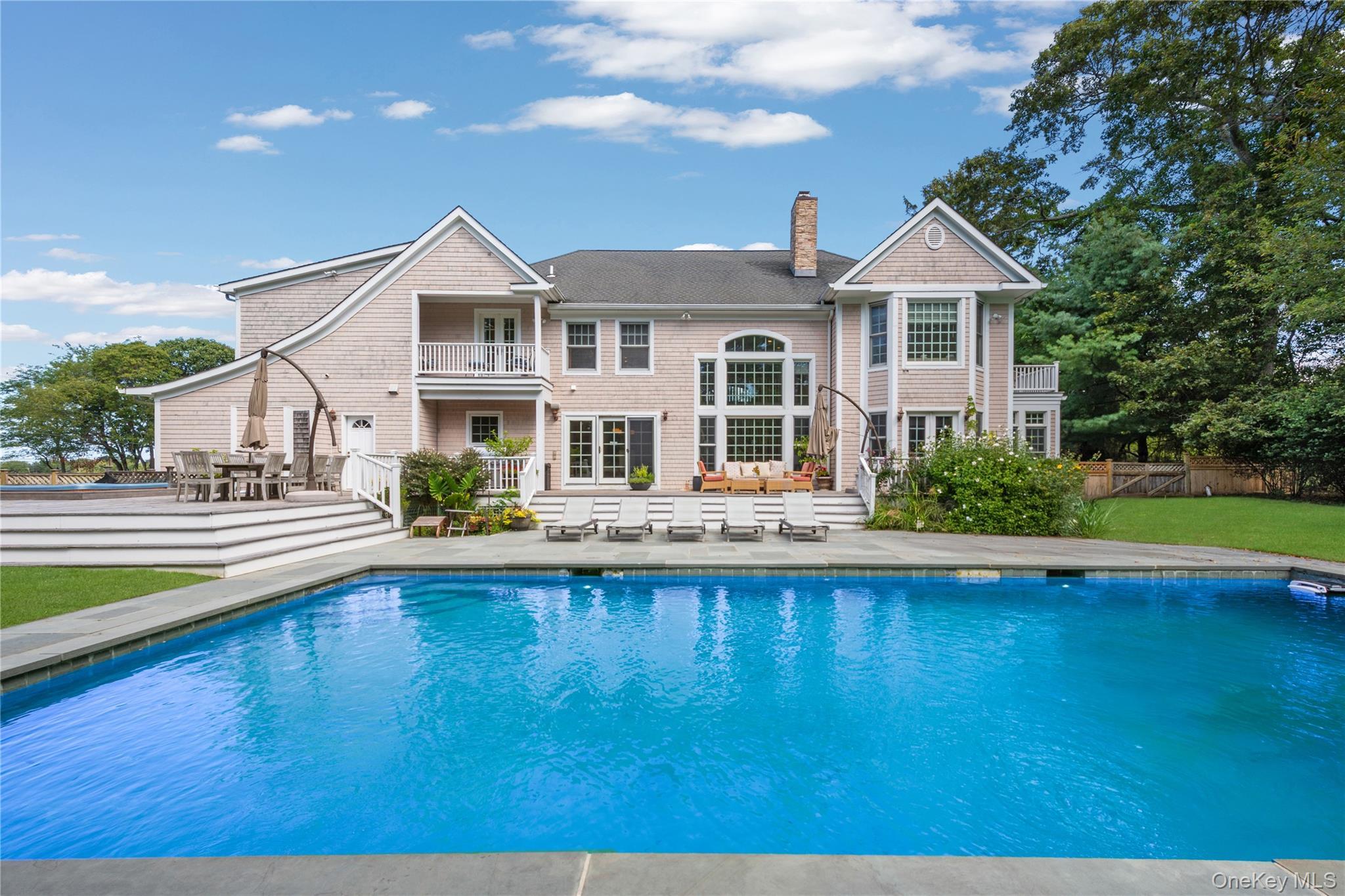 Single Family Fish Cove Road  Suffolk County, NY 11968, MLS-926894-25