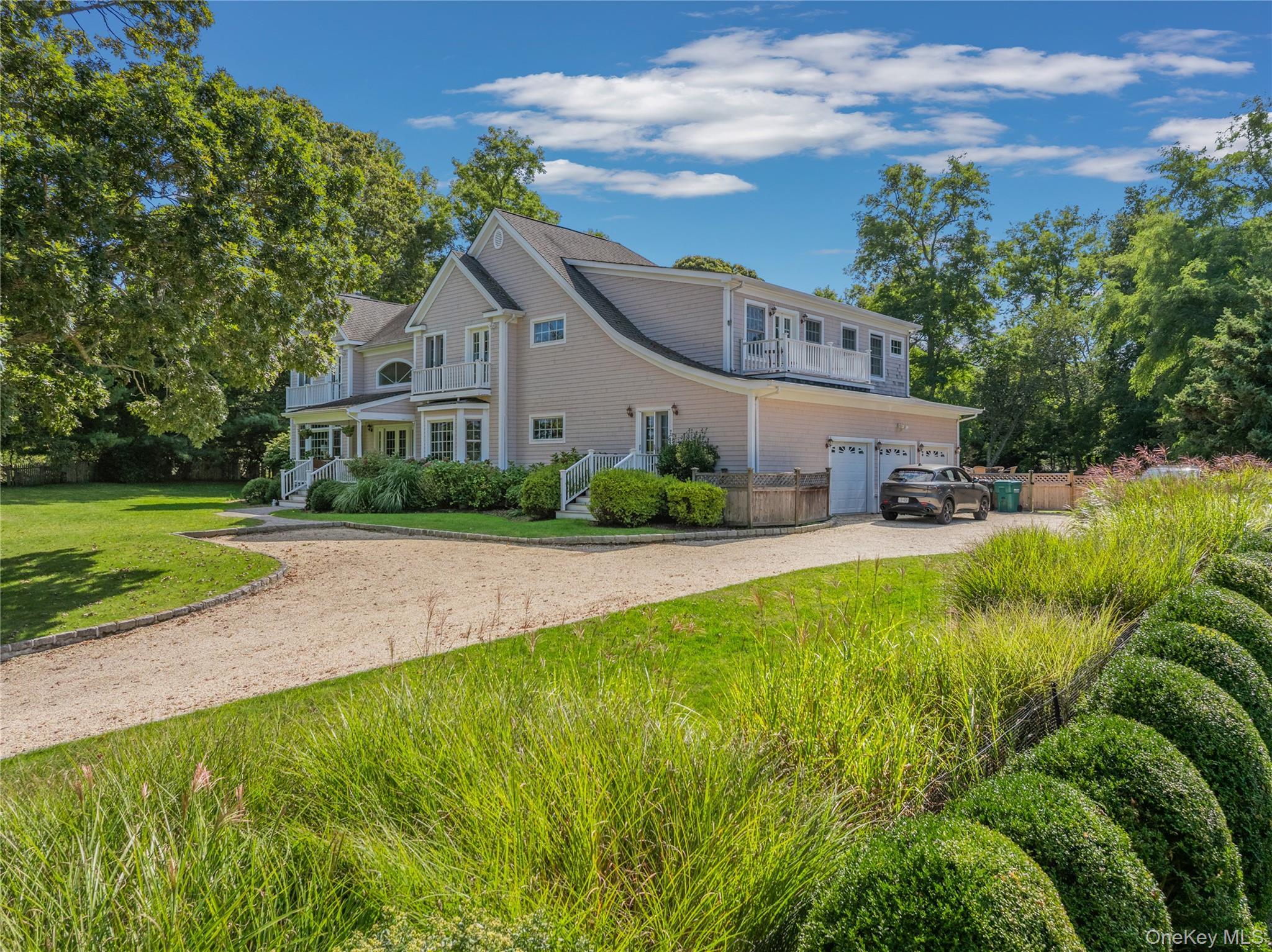 Single Family Fish Cove Road  Suffolk County, NY 11968, MLS-926894-26