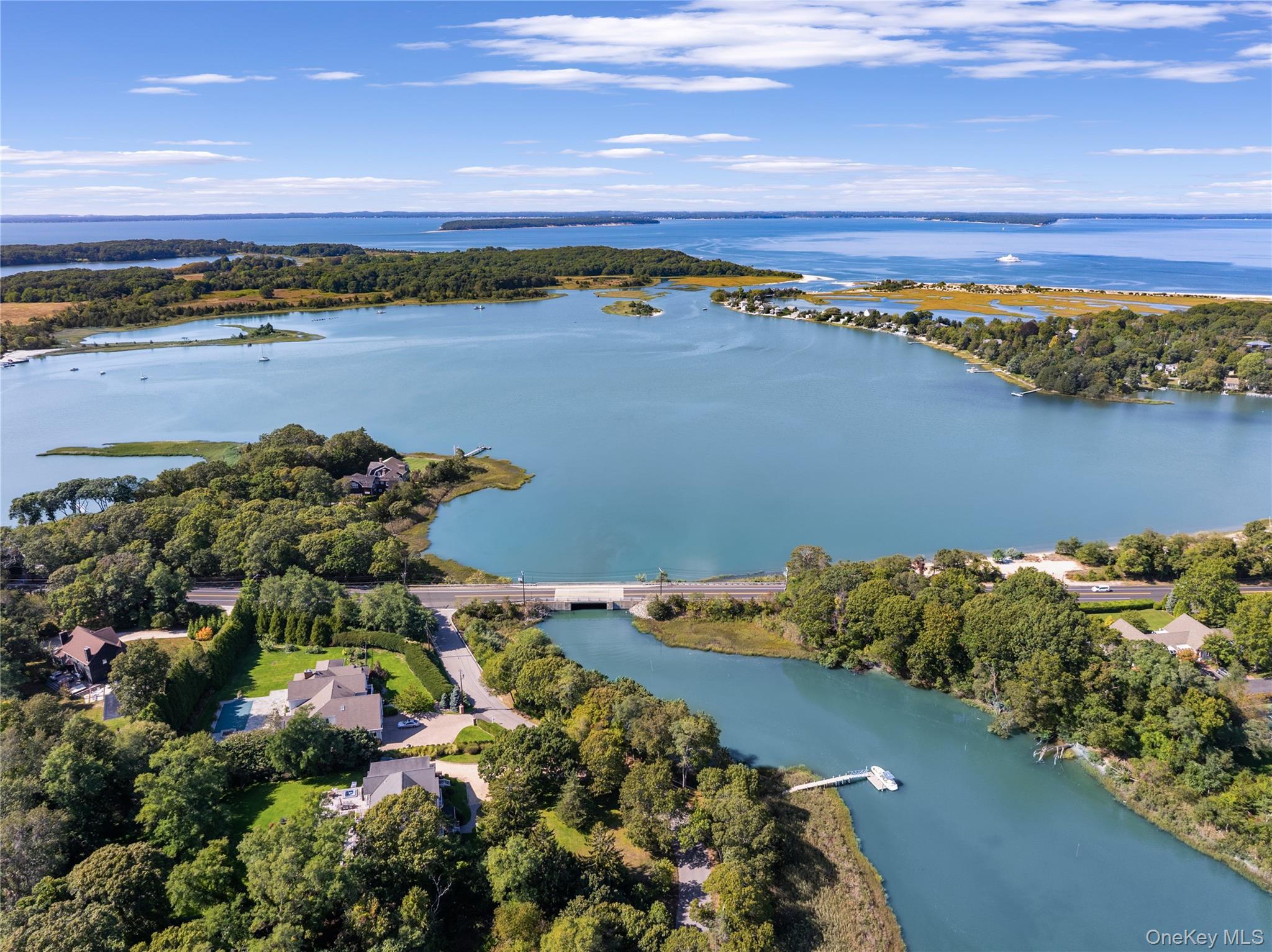 Single Family Fish Cove Road  Suffolk County, NY 11968, MLS-926894-3
