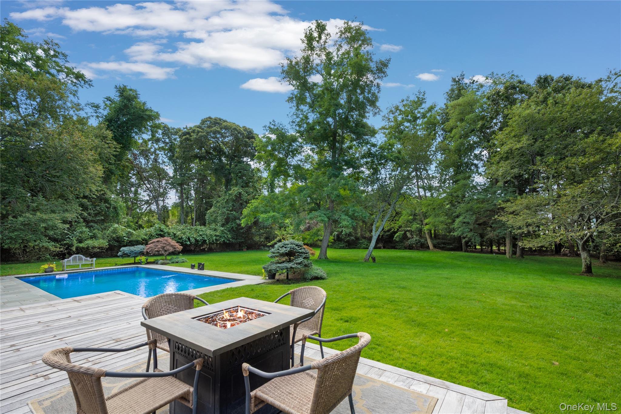 Single Family Fish Cove Road  Suffolk County, NY 11968, MLS-926894-4