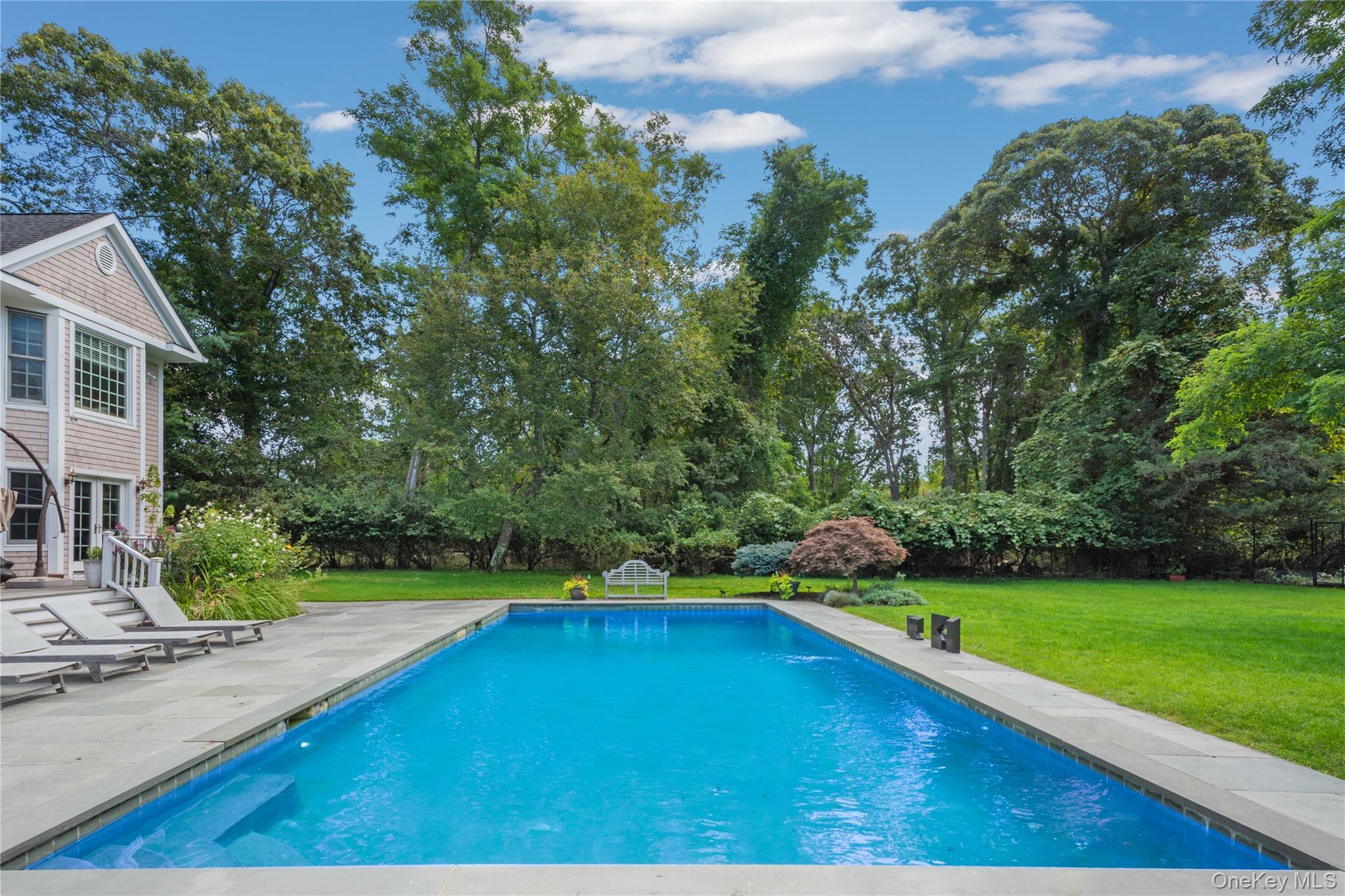 Single Family Fish Cove Road  Suffolk County, NY 11968, MLS-926894-5