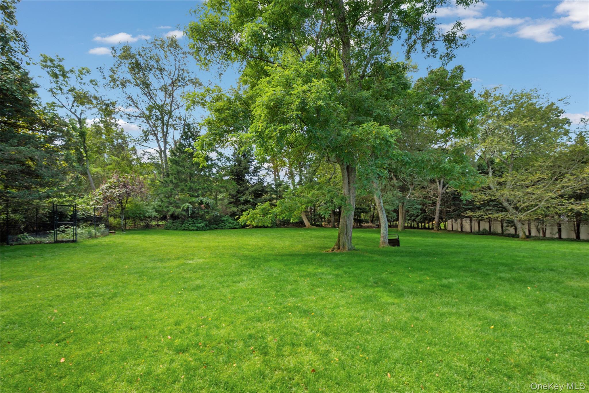 Single Family Fish Cove Road  Suffolk County, NY 11968, MLS-926894-6