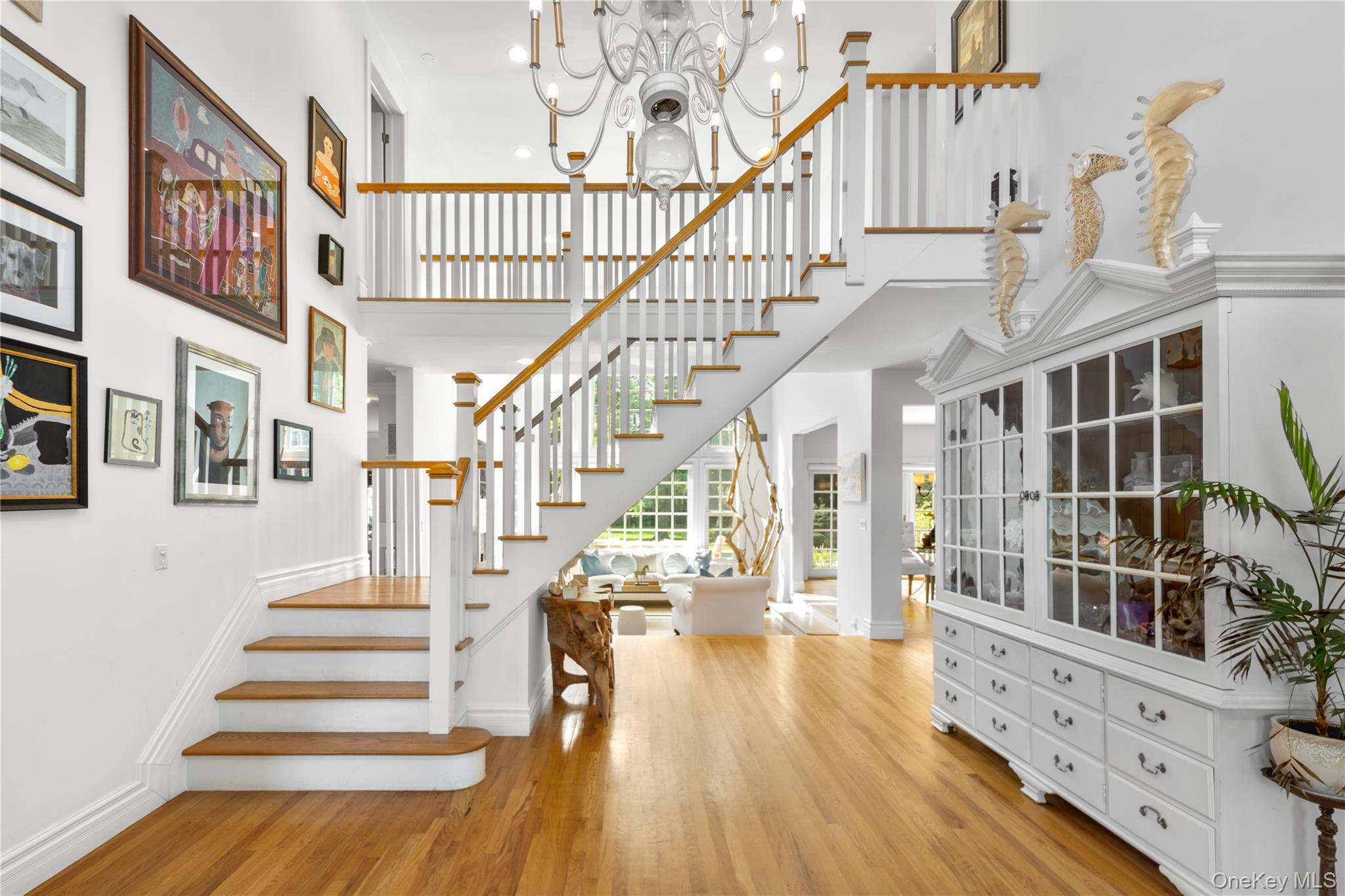 Single Family Fish Cove Road  Suffolk County, NY 11968, MLS-926894-7