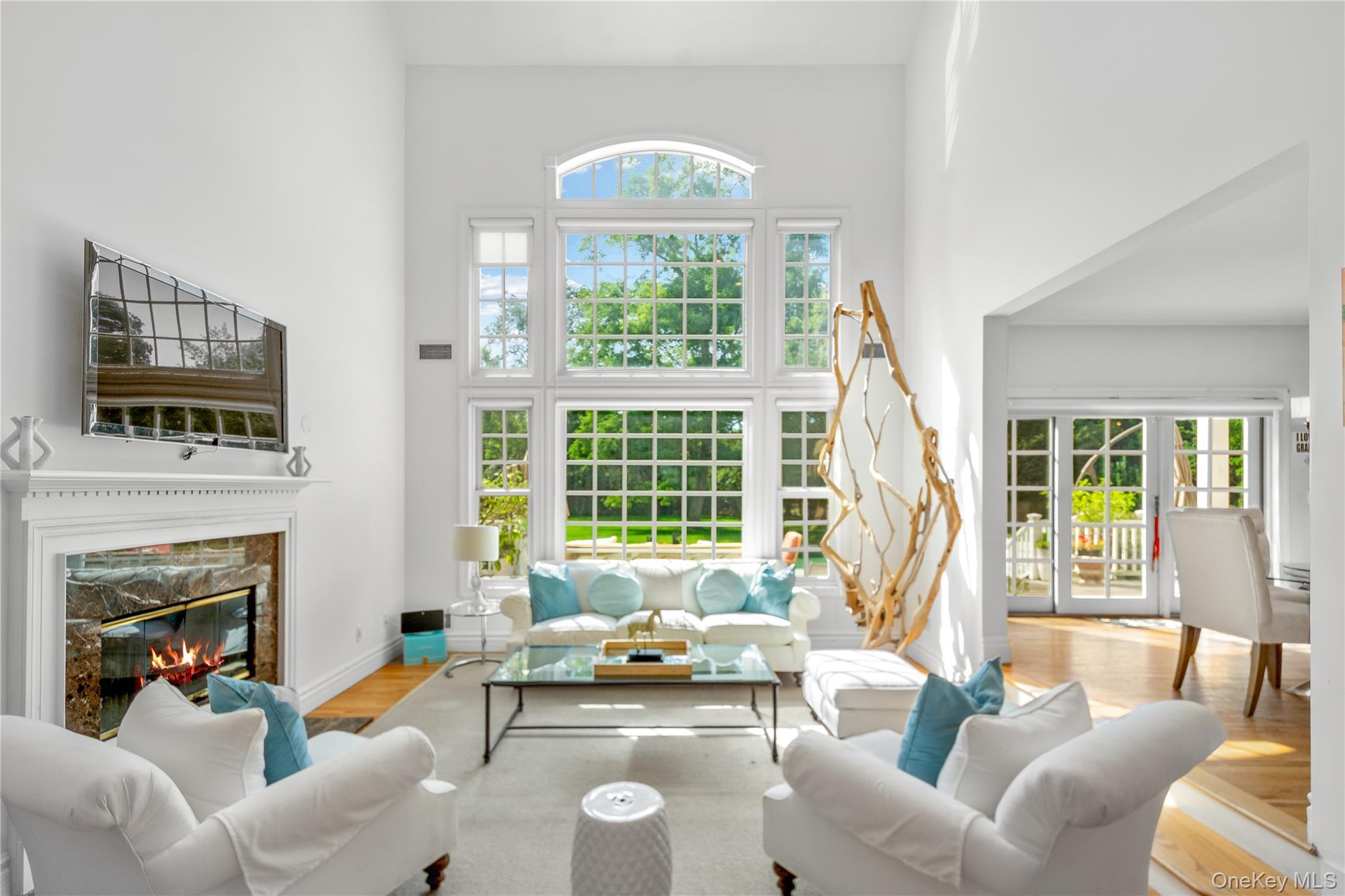 Single Family Fish Cove Road  Suffolk County, NY 11968, MLS-926894-8
