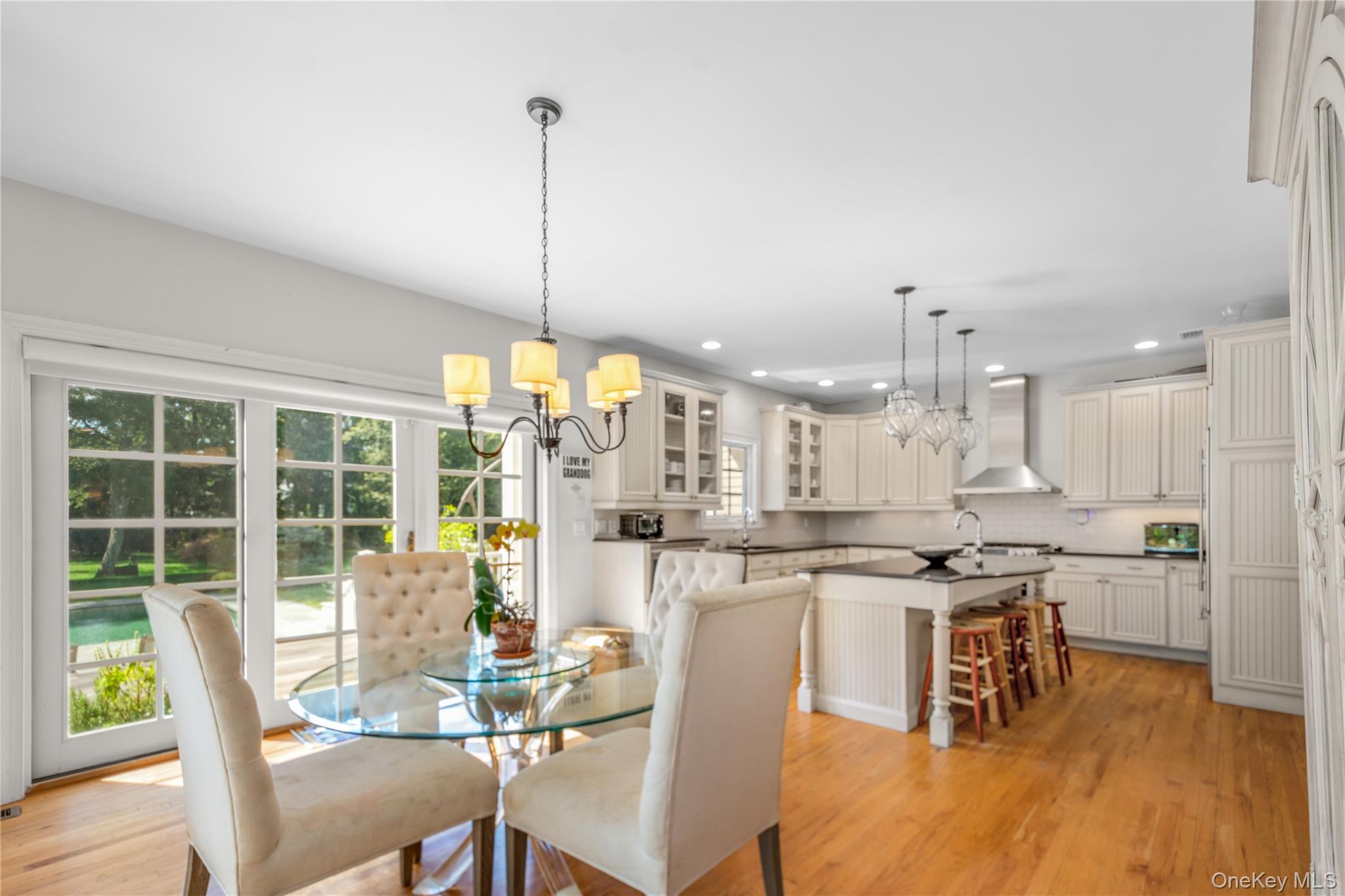 Single Family Fish Cove Road  Suffolk County, NY 11968, MLS-926894-9