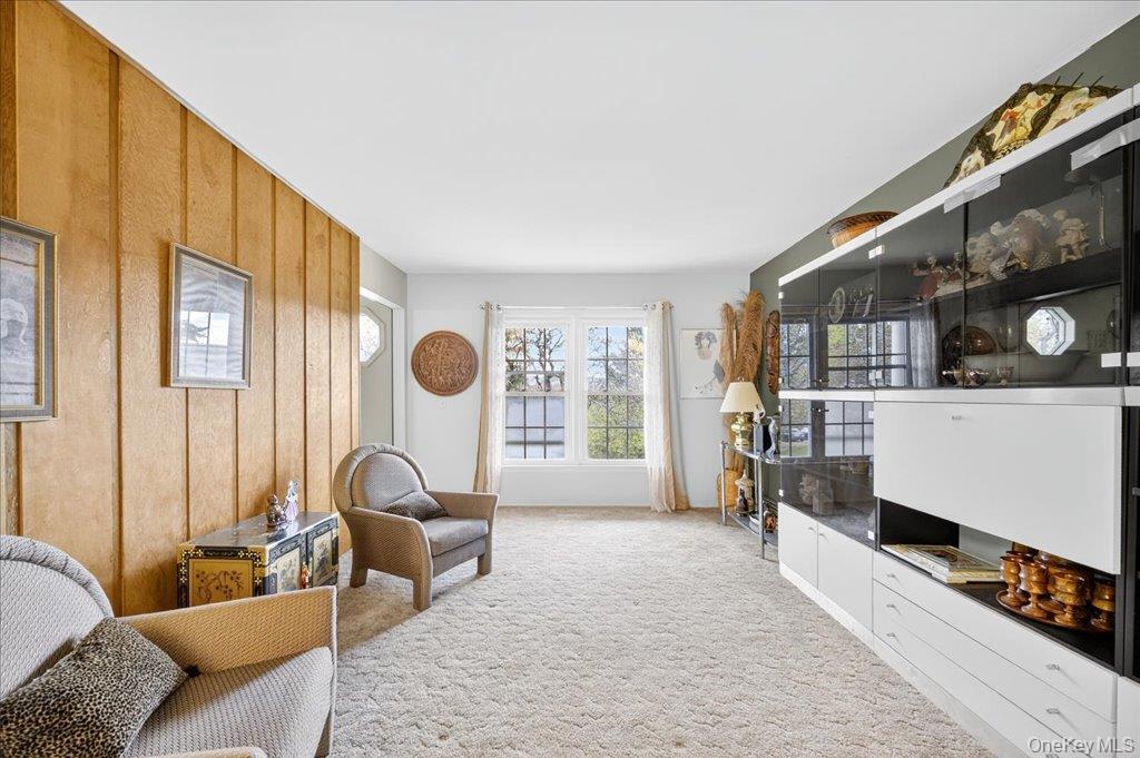 Single Family Sunset Orange County, NY 10930, MLS-926899-10