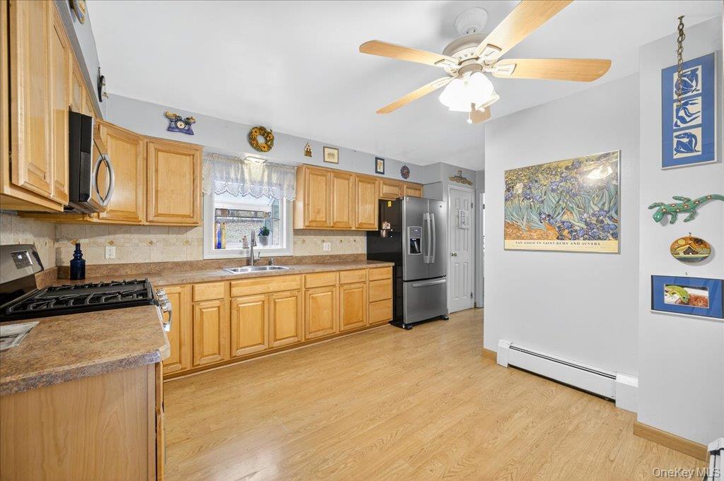 Single Family Sunset Orange County, NY 10930, MLS-926899-11