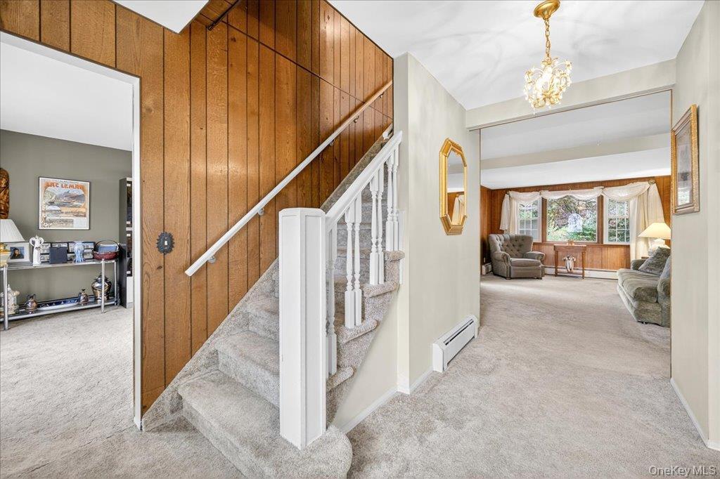 Single Family Sunset Orange County, NY 10930, MLS-926899-16