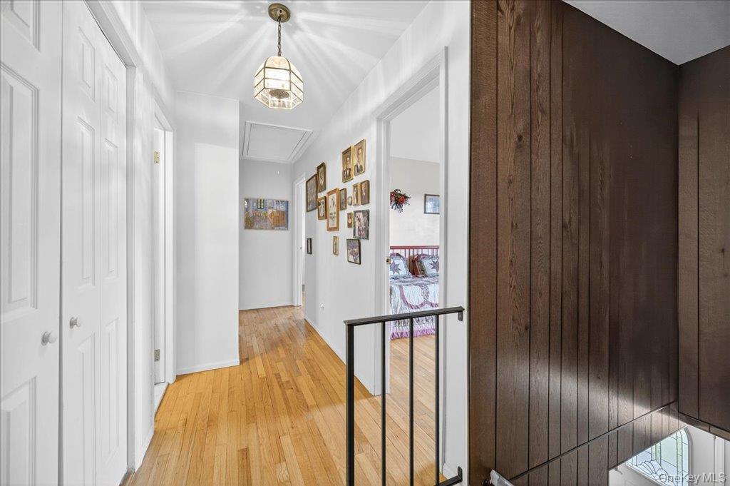 Single Family Sunset Orange County, NY 10930, MLS-926899-17