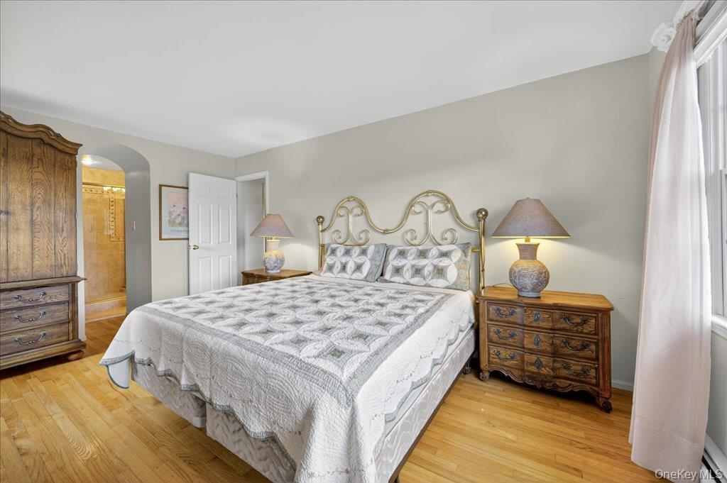 Single Family Sunset Orange County, NY 10930, MLS-926899-19