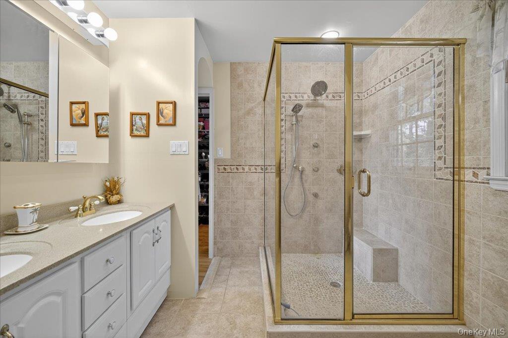 Single Family Sunset Orange County, NY 10930, MLS-926899-21