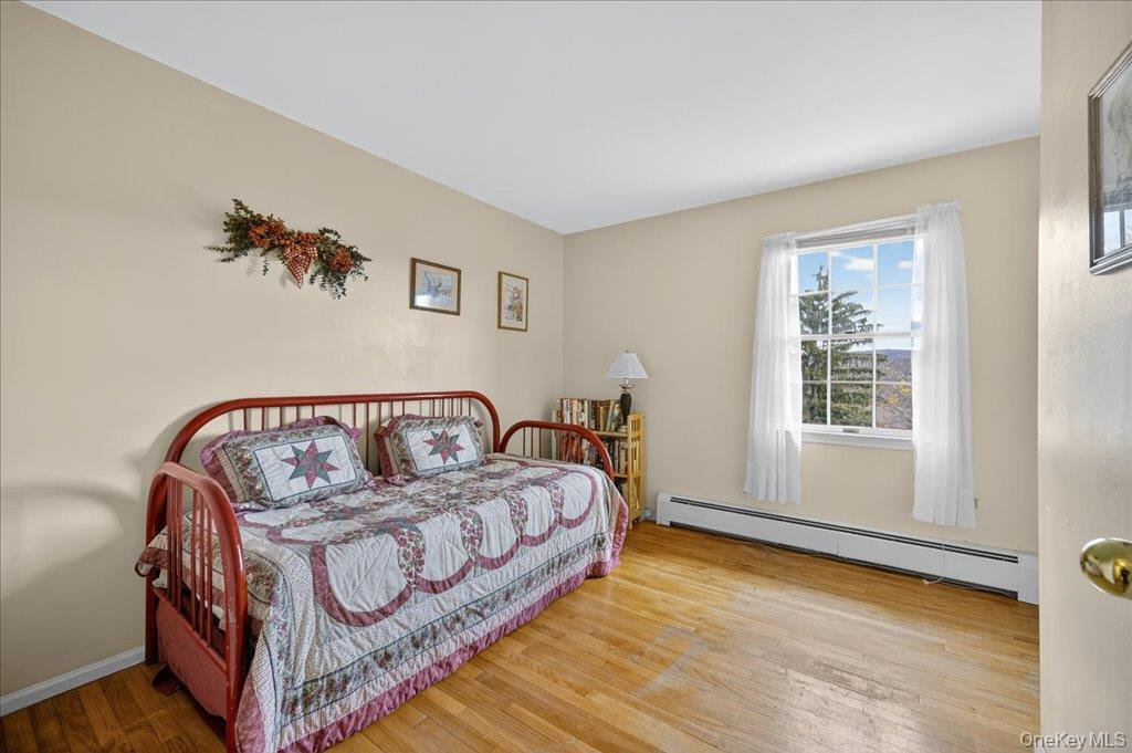 Single Family Sunset Orange County, NY 10930, MLS-926899-22