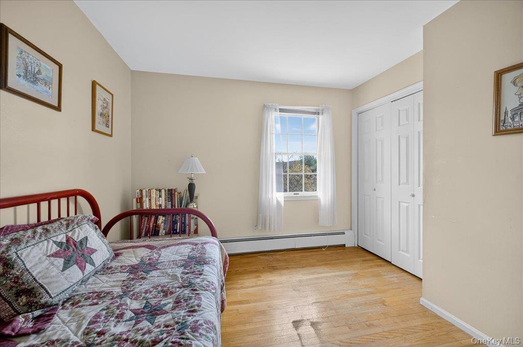 Single Family Sunset Orange County, NY 10930, MLS-926899-23