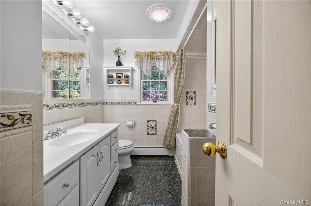 Single Family Sunset Orange County, NY 10930, MLS-926899-24