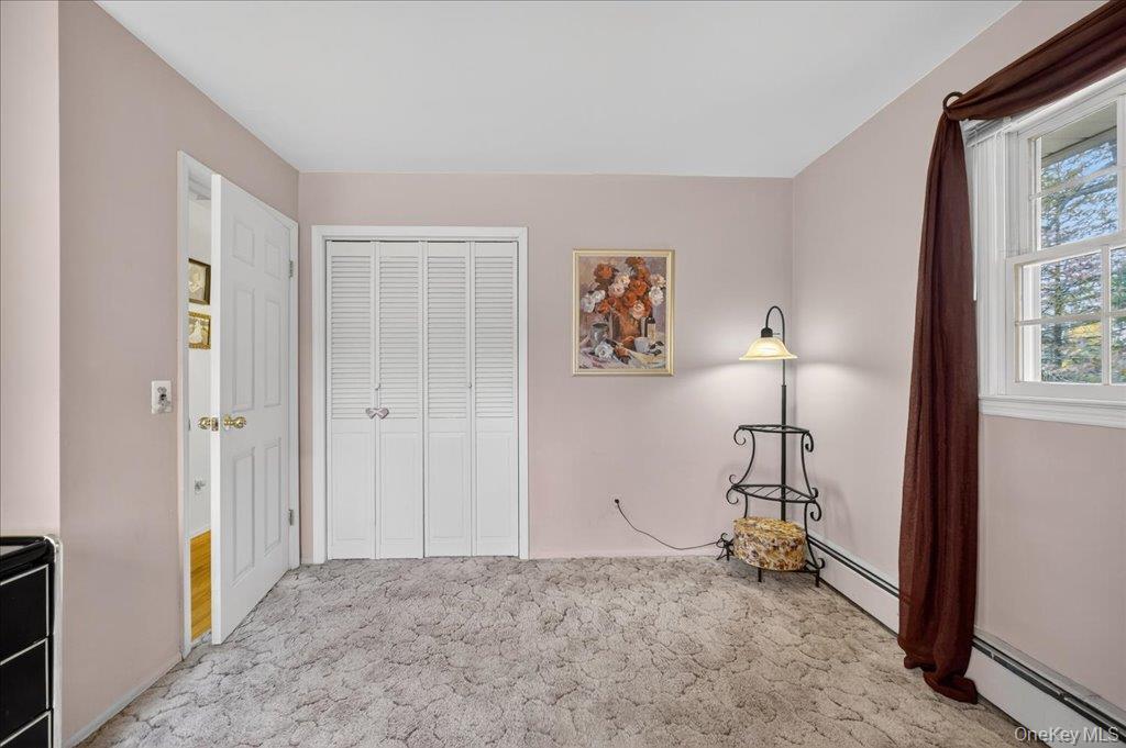 Single Family Sunset Orange County, NY 10930, MLS-926899-25