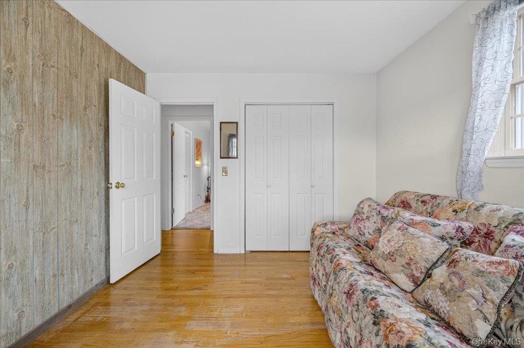 Single Family Sunset Orange County, NY 10930, MLS-926899-26