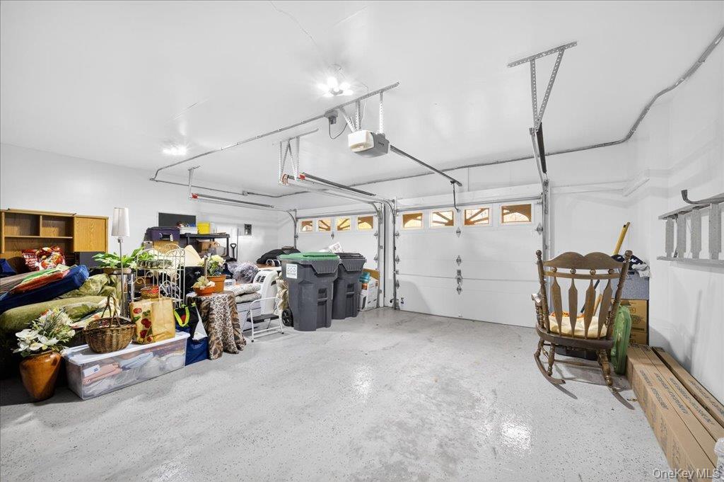 Single Family Sunset Orange County, NY 10930, MLS-926899-27