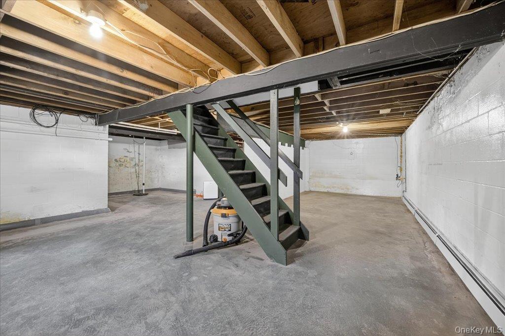 Single Family Sunset Orange County, NY 10930, MLS-926899-28