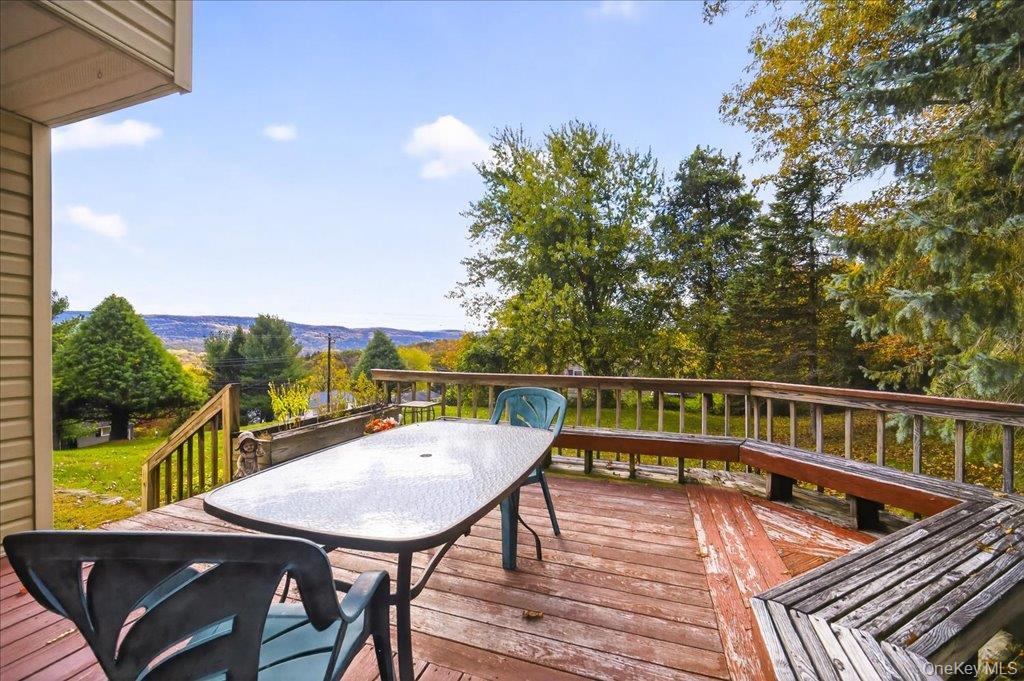 Single Family Sunset Orange County, NY 10930, MLS-926899-30