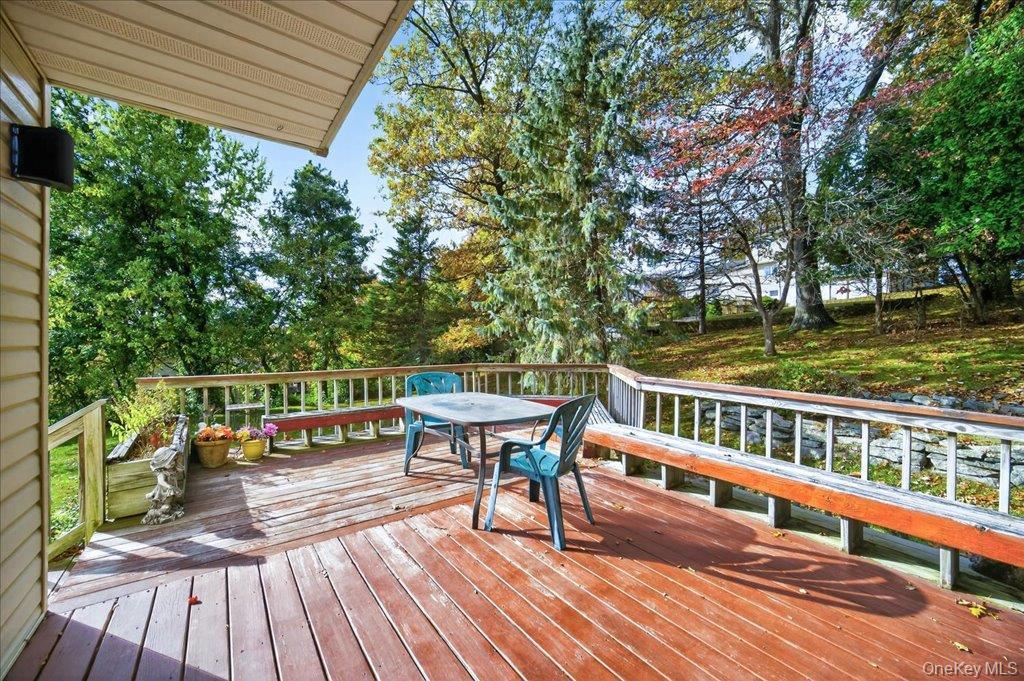 Single Family Sunset Orange County, NY 10930, MLS-926899-32