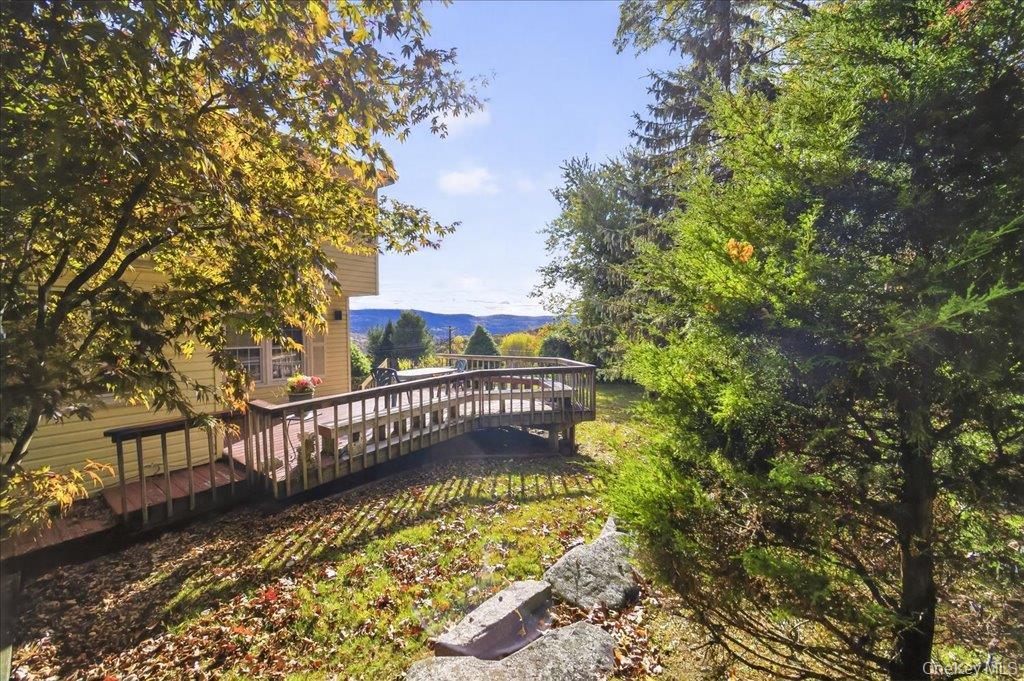 Single Family Sunset Orange County, NY 10930, MLS-926899-33