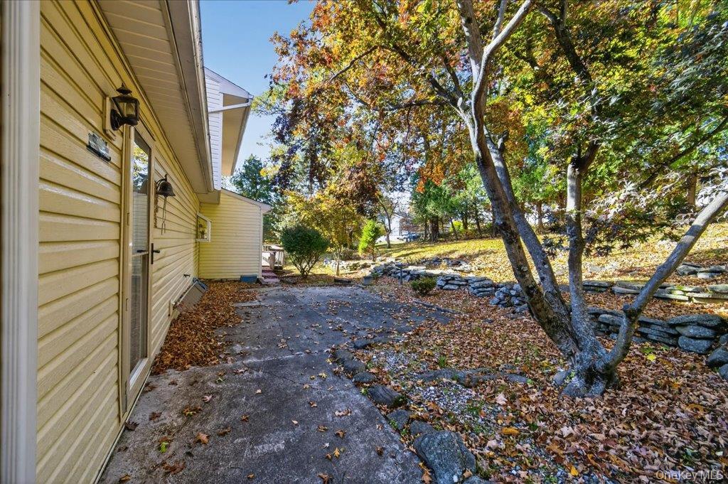 Single Family Sunset Orange County, NY 10930, MLS-926899-35