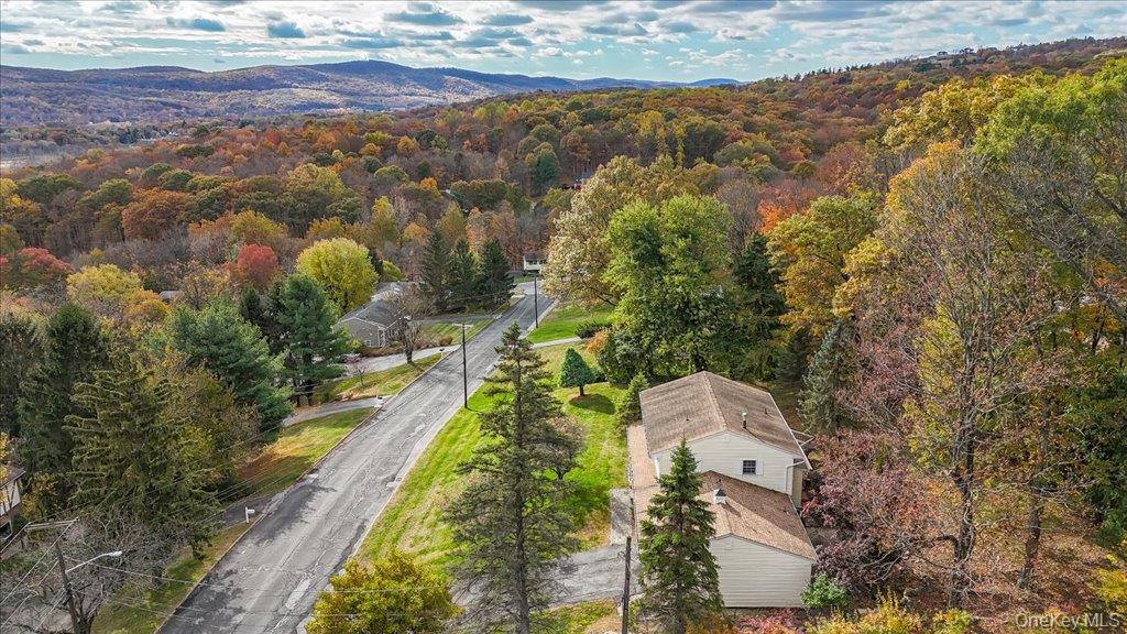 Single Family Sunset Orange County, NY 10930, MLS-926899-36