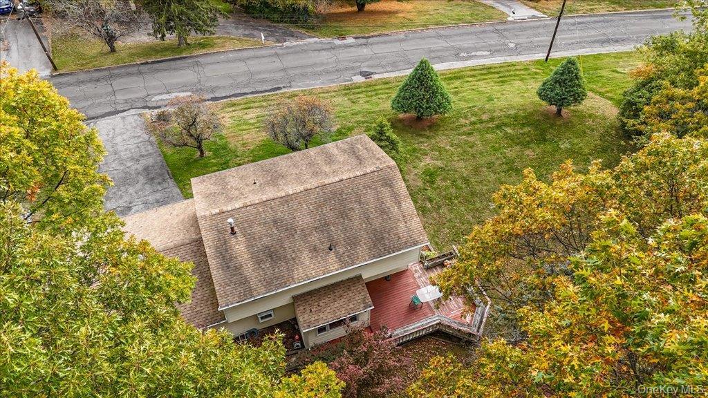 Single Family Sunset Orange County, NY 10930, MLS-926899-38