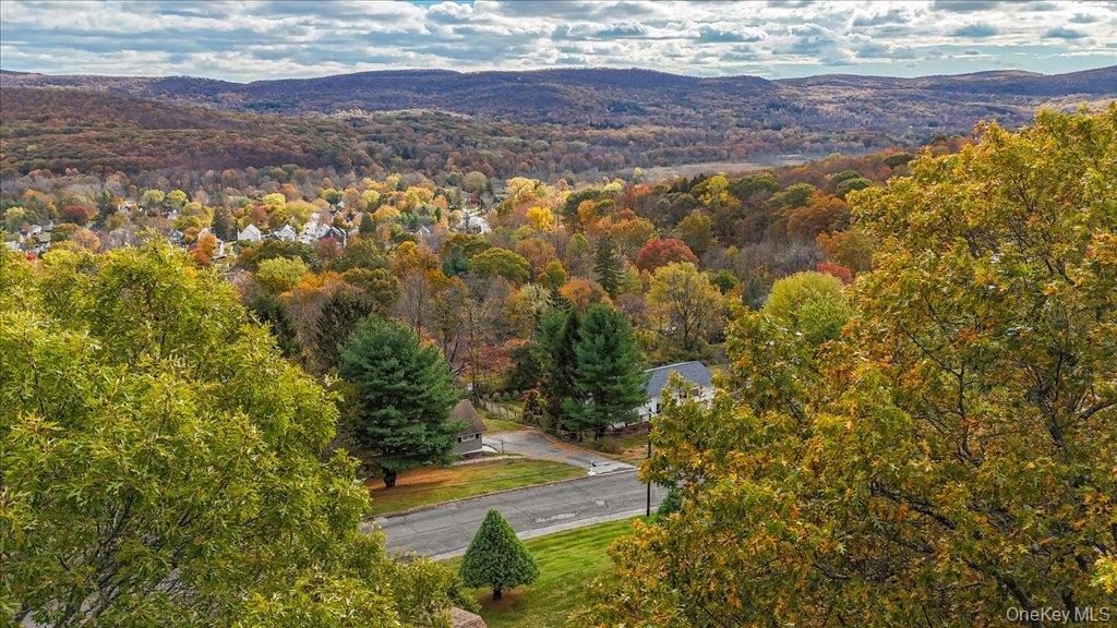 Single Family Sunset Orange County, NY 10930, MLS-926899-39