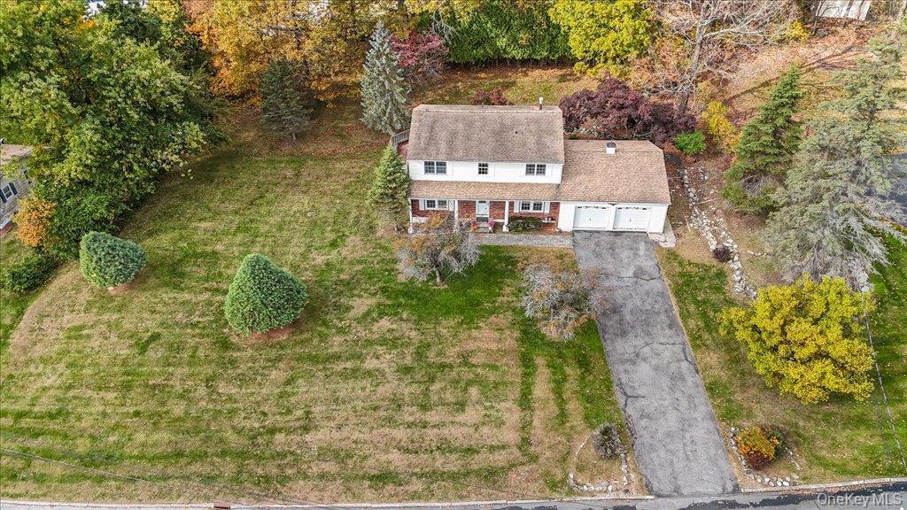 Single Family Sunset Orange County, NY 10930, MLS-926899-4