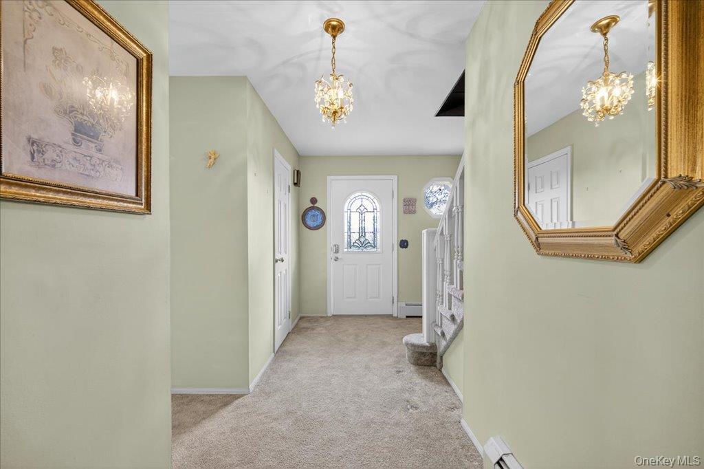 Single Family Sunset Orange County, NY 10930, MLS-926899-5