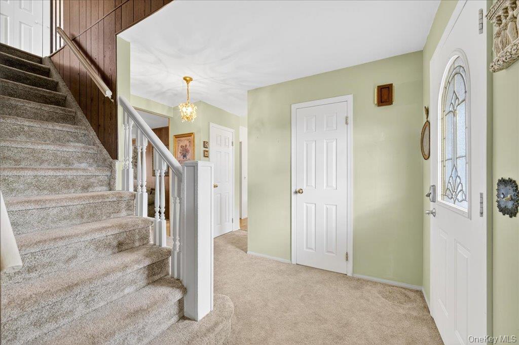 Single Family Sunset Orange County, NY 10930, MLS-926899-6