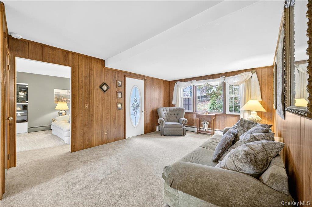 Single Family Sunset Orange County, NY 10930, MLS-926899-7