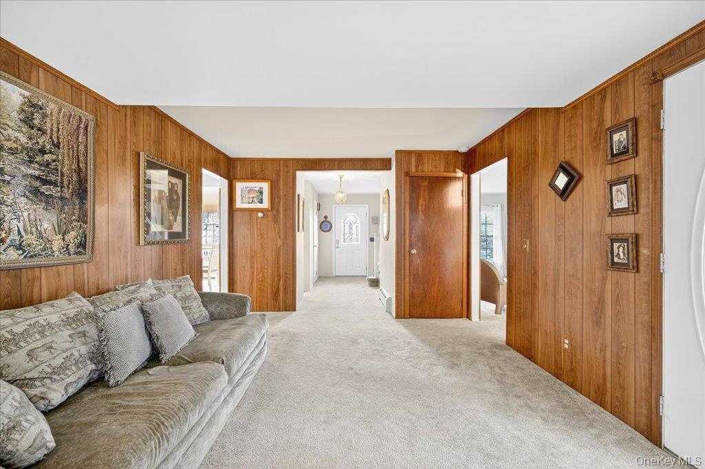 Single Family Sunset Orange County, NY 10930, MLS-926899-8