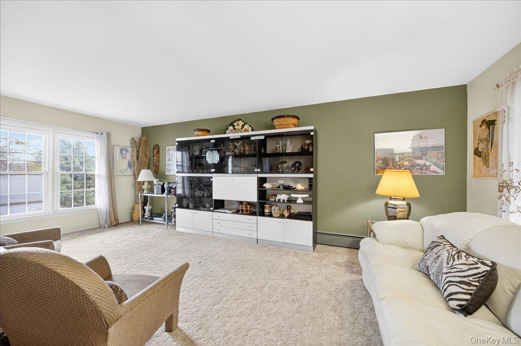 Single Family Sunset Orange County, NY 10930, MLS-926899-9