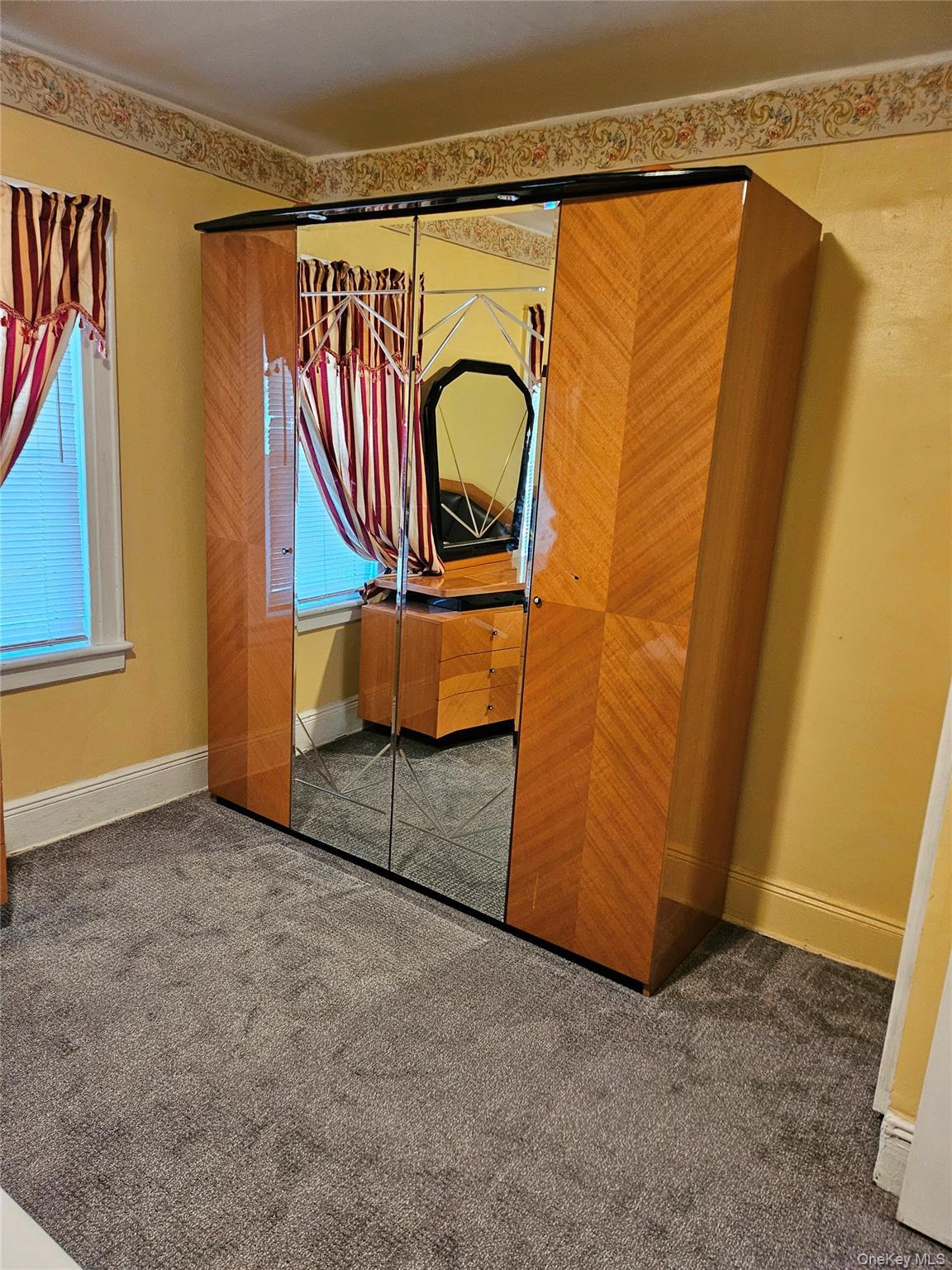 Single Family 96th  Brooklyn, NY 11236, MLS-926911-10