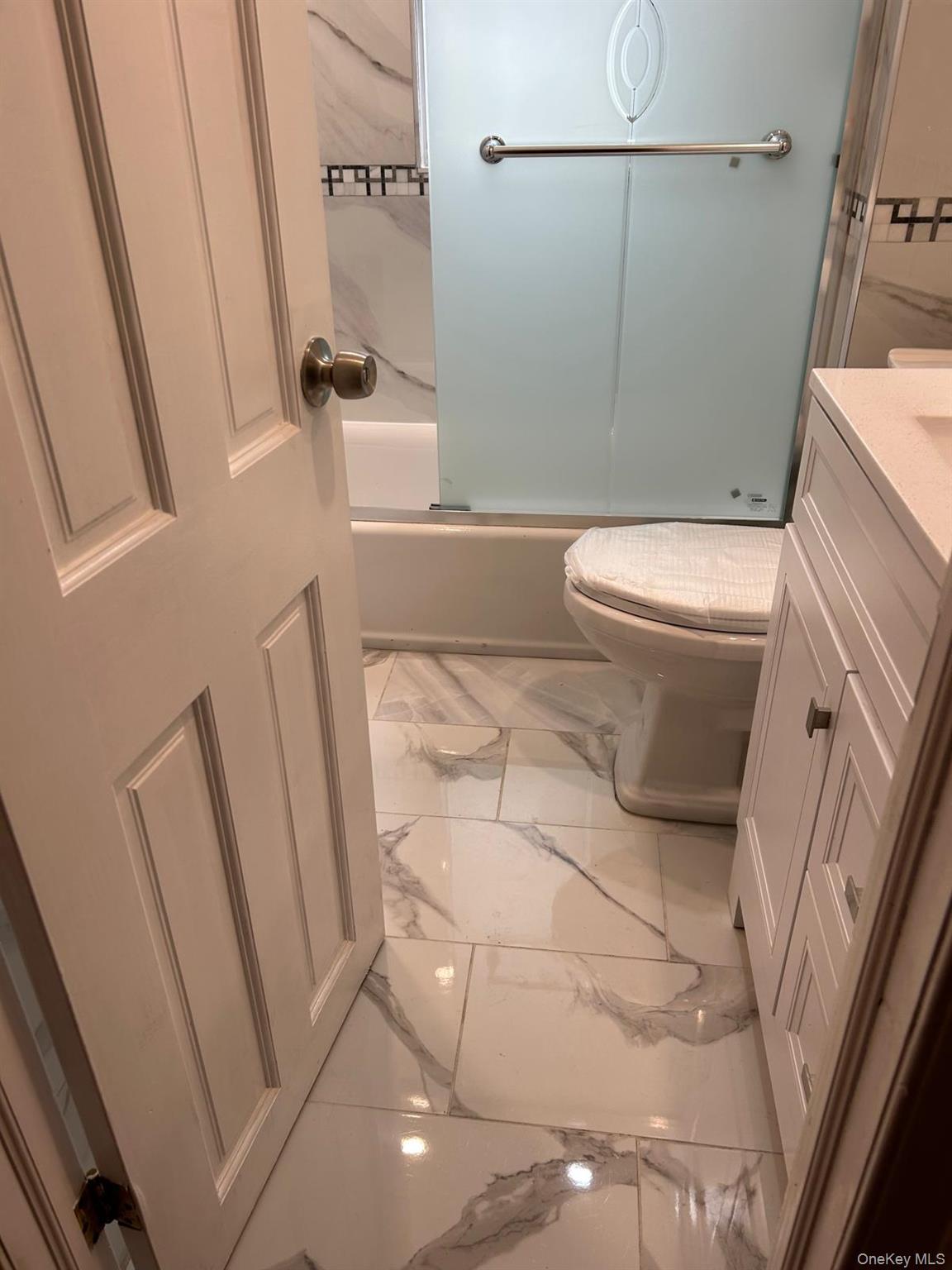 Single Family 96th  Brooklyn, NY 11236, MLS-926911-11