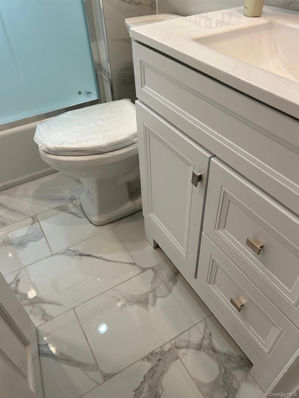 Single Family 96th  Brooklyn, NY 11236, MLS-926911-12