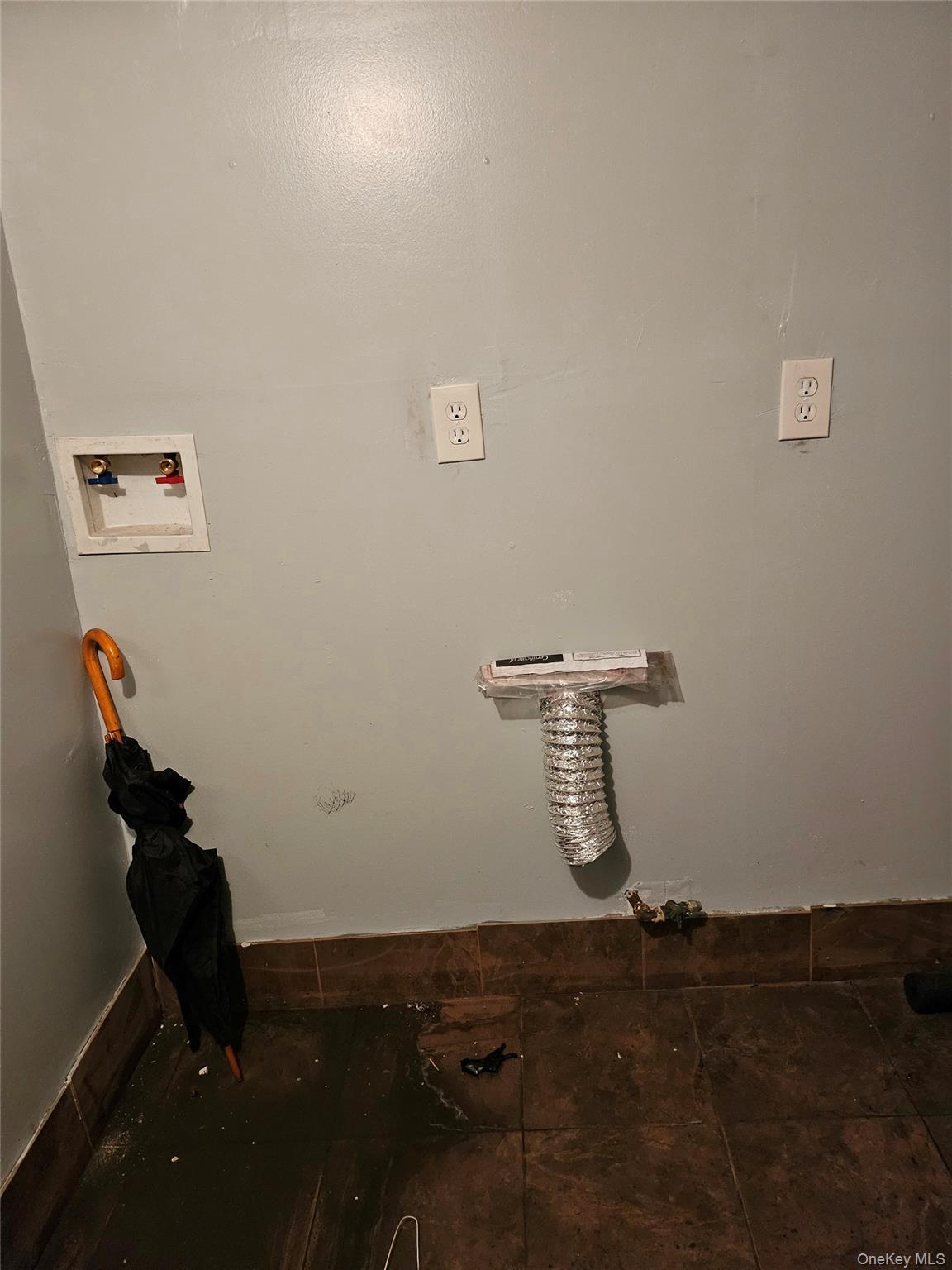 Single Family 96th  Brooklyn, NY 11236, MLS-926911-14