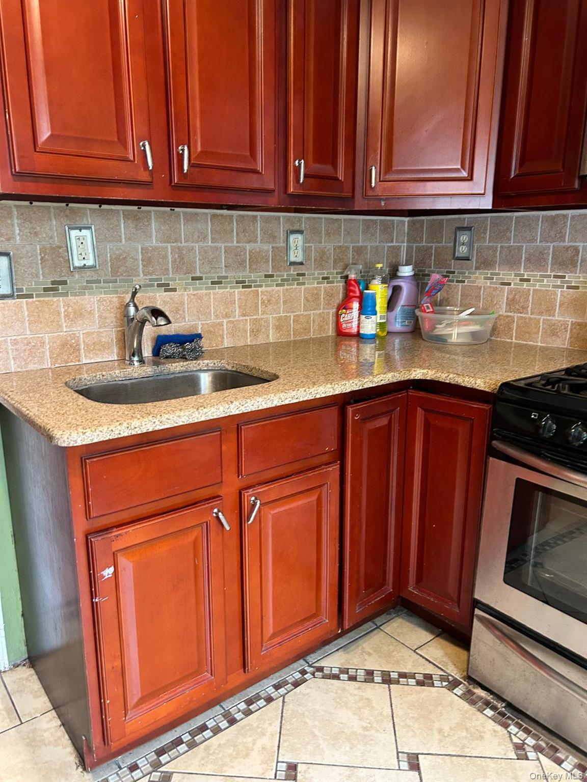 Single Family 96th  Brooklyn, NY 11236, MLS-926911-2