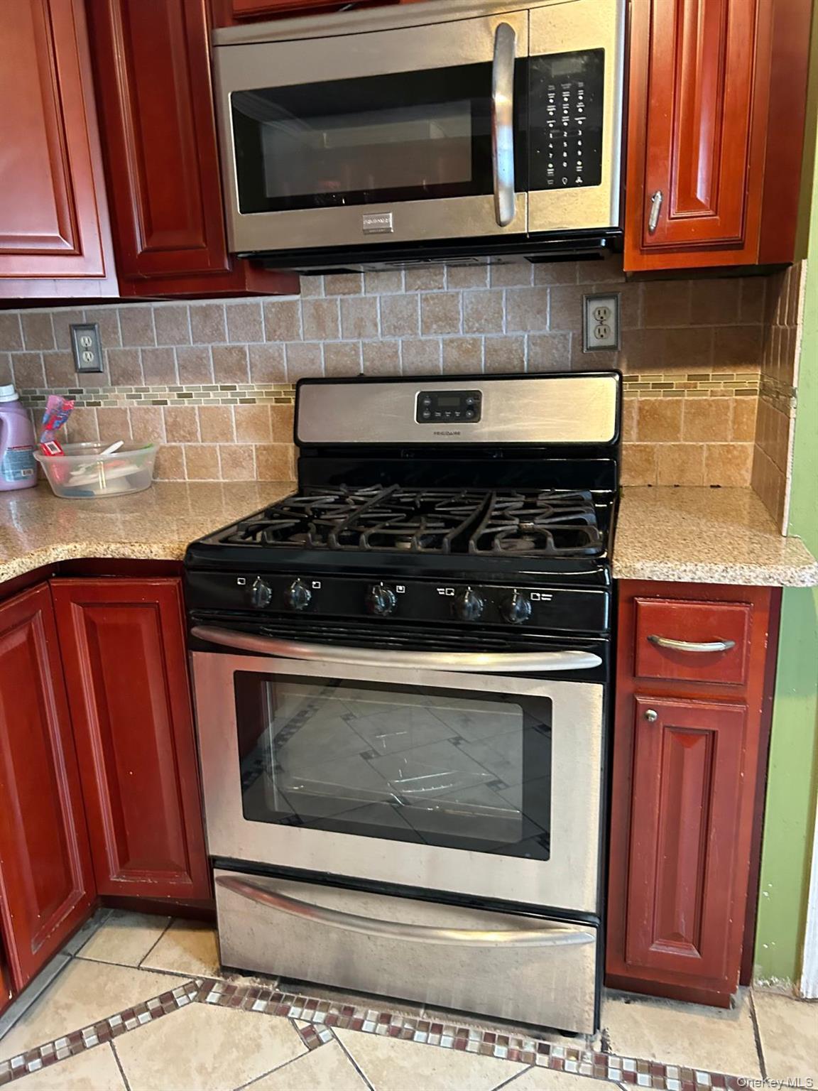 Single Family 96th  Brooklyn, NY 11236, MLS-926911-3