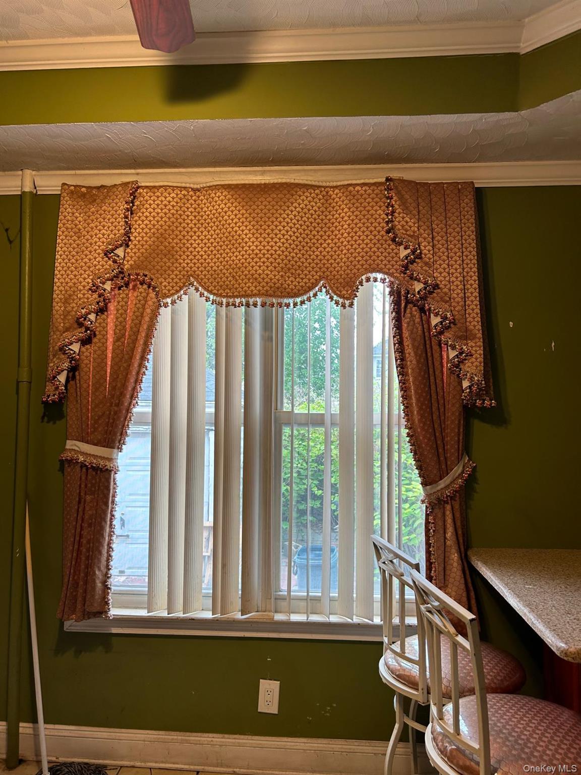 Single Family 96th  Brooklyn, NY 11236, MLS-926911-4